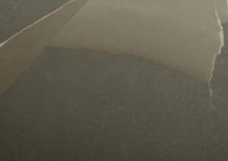 Керамогранит Italon Метрополис Аркадиа Браун 80х160 (Натуральная и Реттифицированная) в Йошкар-Оле