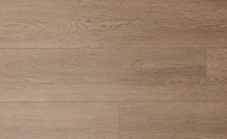 Плитка SPC Bonkeel Line 4мм 401 в Йошкар-Оле