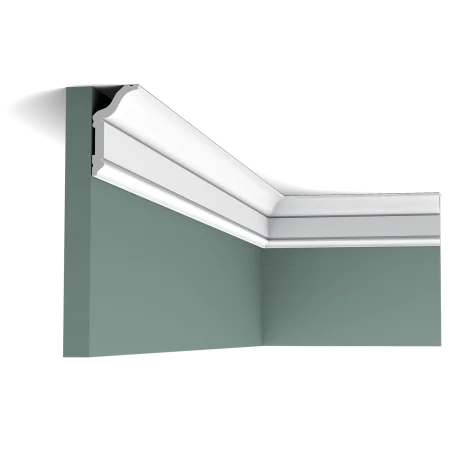 Карниз Orac CX141 (59*31*2000 мм) в Йошкар-Оле