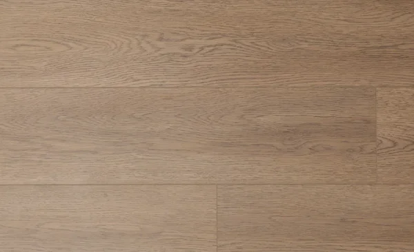 Плитка SPC Bonkeel Line 4мм 401 в Йошкар-Оле