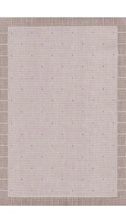 Ковер Синтелон Adria 1,20х1,70 02DVD Прямоугольник в Йошкар-Оле