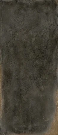 Керамогранит Italon Континуум Брасс Дарк 120х278 (Натуральная и Реттифицированная) в Йошкар-Оле
