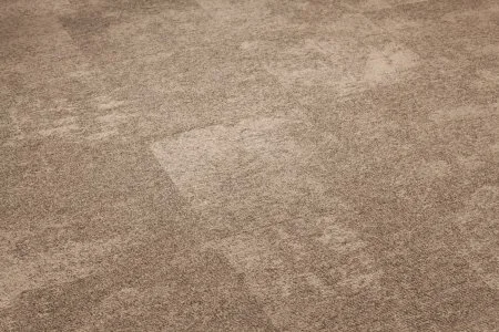 Ковровая плитка Bonkeel Sensei Beige в Йошкар-Оле