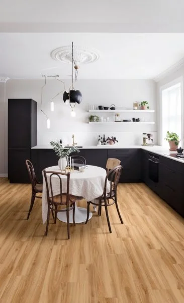 LVT-плитка Moduleo Roots Glue 0.40 Classic Oak 24837Q в Йошкар-Оле