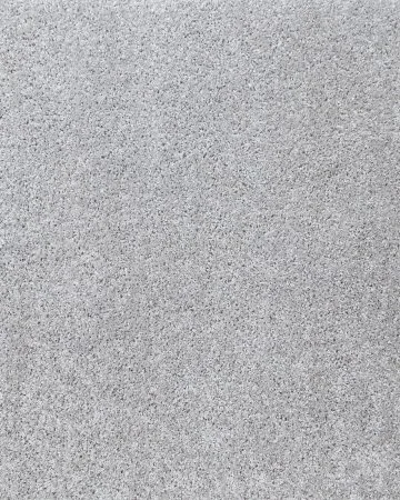 Ковровое покрытие Bonkeel Zephyr 90 - (4м) в Йошкар-Оле