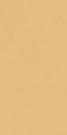 Керамогранит Italon Серфейс Сан 60x120 патин в Йошкар-Оле