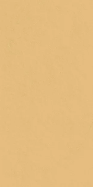 Керамогранит Italon Серфейс Сан 60x120 патин в Йошкар-Оле