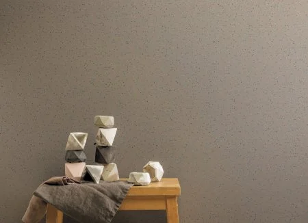 Обои Loymina Liberty LIB8, 010/1 в Йошкар-Оле