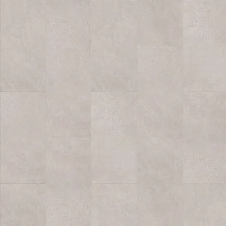 Плитка SPC Adelar Solida Folkstone 11232 в Йошкар-Оле