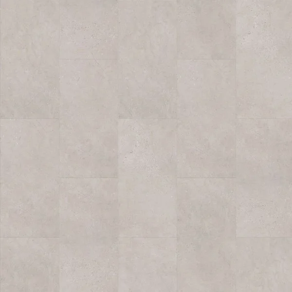 Плитка SPC Adelar Solida Acoustic Folkstone 11232 + подложка в Йошкар-Оле