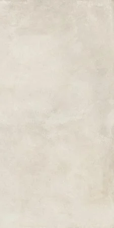 Керамогранит Italon Миллениум Пьюр 80*160 в Йошкар-Оле