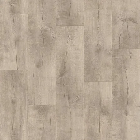 Линолеум Tarkett Gladiator Saratoga 1 4 м в Йошкар-Оле