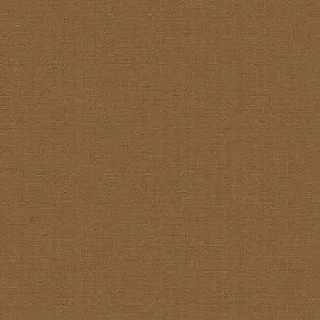 Обои Loymina Equator QTR8, 004/1 в Йошкар-Оле