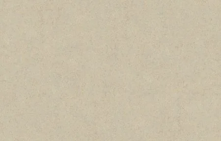 Обои Loymina Terra TER3 005 в Йошкар-Оле