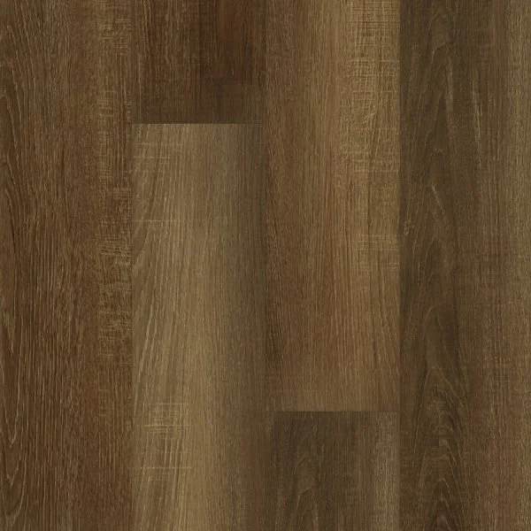 Кварц-виниловая плитка Refloor Fargo Comfort 69W921 Дуб Чикаго (Градиент) в Йошкар-Оле