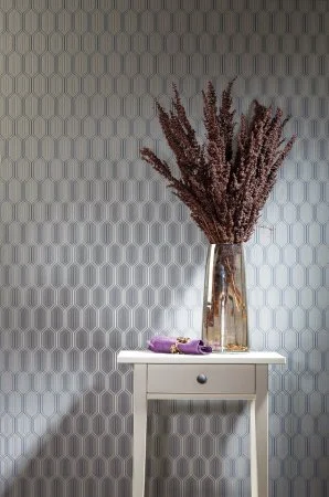 Обои Loymina Clair CLR6, 006 в Йошкар-Оле