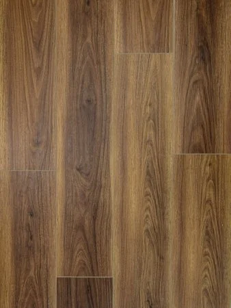 Плитка SPC Bonkeel Next 4мм 433 в Йошкар-Оле