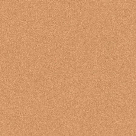 Линолеум Tarkett iQ Melodia CMELI-2643 2 м в Йошкар-Оле