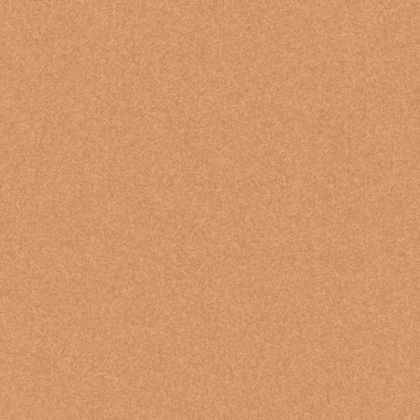 Линолеум Tarkett iQ Melodia CMELI-2643 2 м в Йошкар-Оле