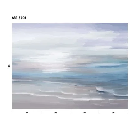 Обои Loymina Пейзаж vol. 2 ART16 006 в Йошкар-Оле