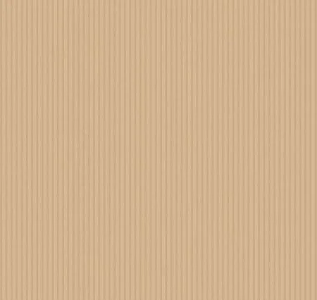 Обои Loymina Shade SD5, 002/1 в Йошкар-Оле