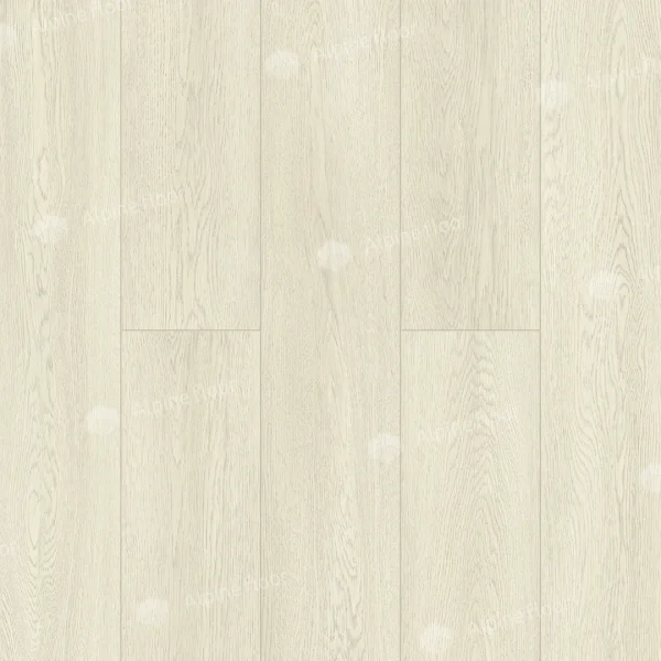 Каменно-полимерная плитка Alpine Floor Solo Ленто ECO 14-5, 3,5 мм 34 класс в Йошкар-Оле