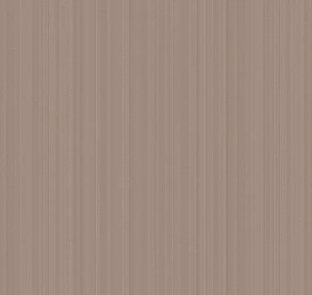 Обои Loymina Денди KN4 002/3 в Йошкар-Оле