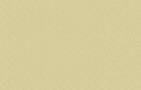 Обои Milassa Neo Classic Neo5, 005/1 в Йошкар-Оле