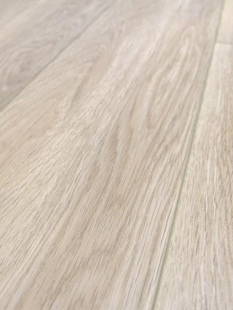 Плитка SPC Bonkeel Next 4мм 233 в Йошкар-Оле