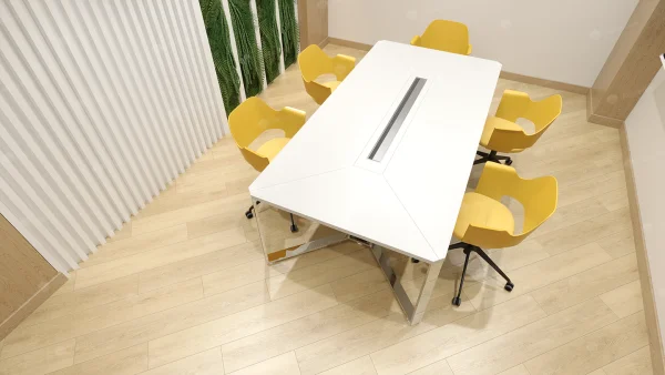 Каменно-полимерная плитка Alpine Floor Grand Sequoia Секвоя Нидлес ECO 11-29, 4мм 43 класс в Йошкар-Оле