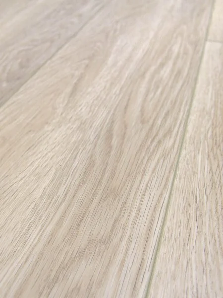 Плитка SPC Bonkeel Next 4мм 233 в Йошкар-Оле