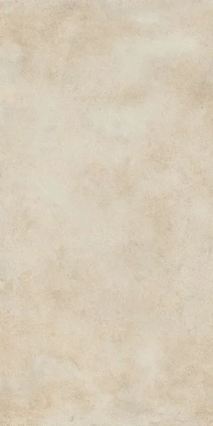 Керамогранит Italon Миллениум Даст 80*160 в Йошкар-Оле