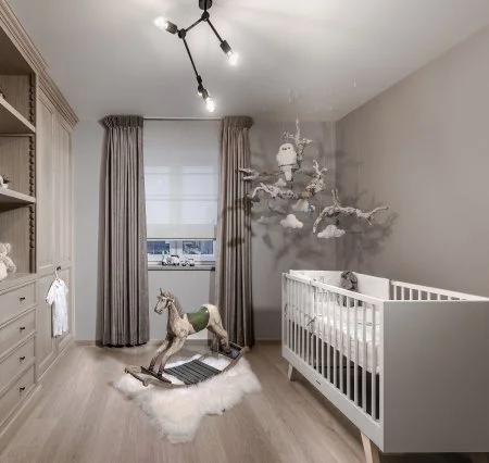 Обои Loymina Russian Classic Ru10, 002/2 в Йошкар-Оле