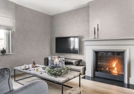 Обои Milassa Classic Estate EST9, 001/1 в Йошкар-Оле