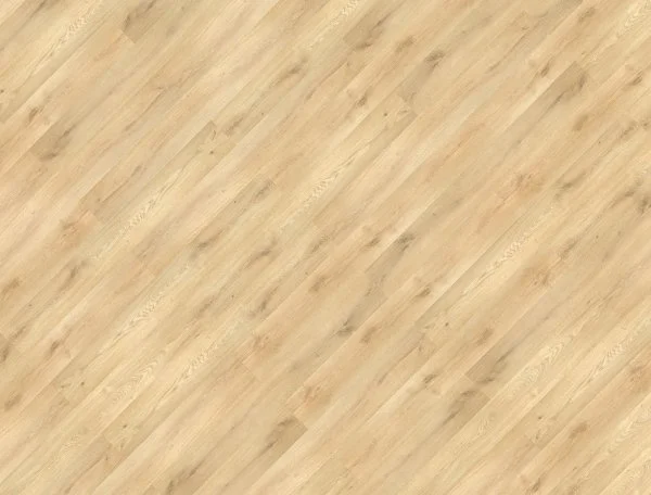 Кварц-виниловая плитка FineFloor Made In Belgium Дуб Олн MIB-0041 в Йошкар-Оле