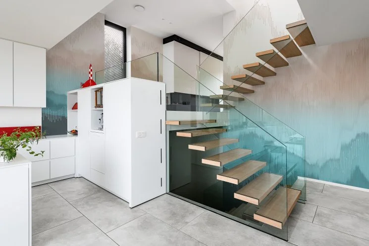 Обои Loymina Etude vol. II ETD19 006 в Йошкар-Оле