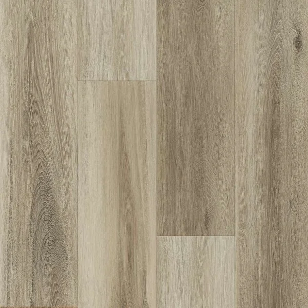 Кварц-виниловая плитка Refloor Fargo Comfort VL89015-003 Дуб Мартовский в Йошкар-Оле