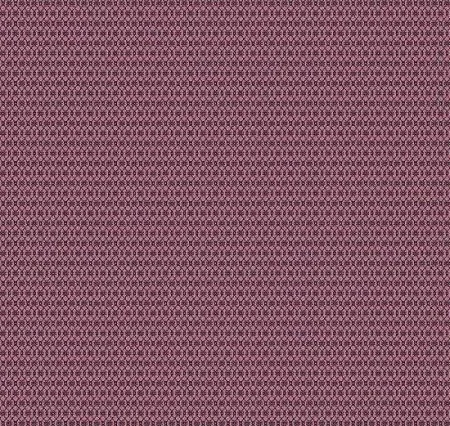 Обои Loymina Boudoir GT3, 020 в Йошкар-Оле