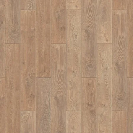 Ламинат Tarkett Navigator 1233 Амундсен в Йошкар-Оле