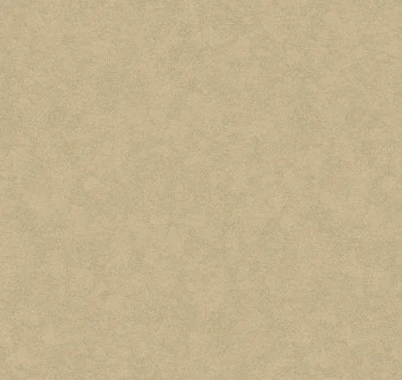 Обои Loymina Shade SD3, 002/3 в Йошкар-Оле