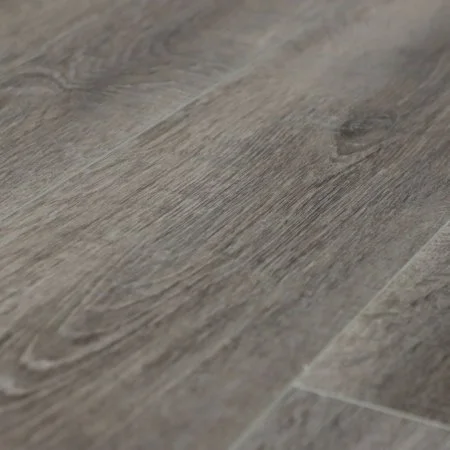 Виниловый пол Royce Ultima U1968 Дуб Маккай в Йошкар-Оле