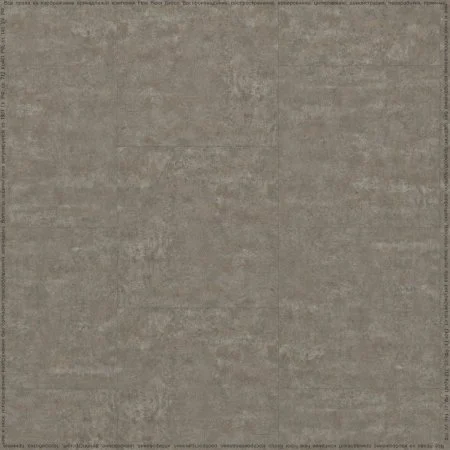 ПВХ плитка FineFlex Stone Пайер FX-205 в Йошкар-Оле
