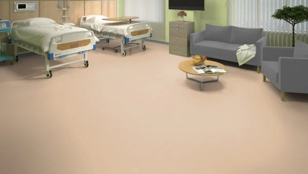 Линолеум Tarkett iQ Melodia CMELI-2645 2 м в Йошкар-Оле