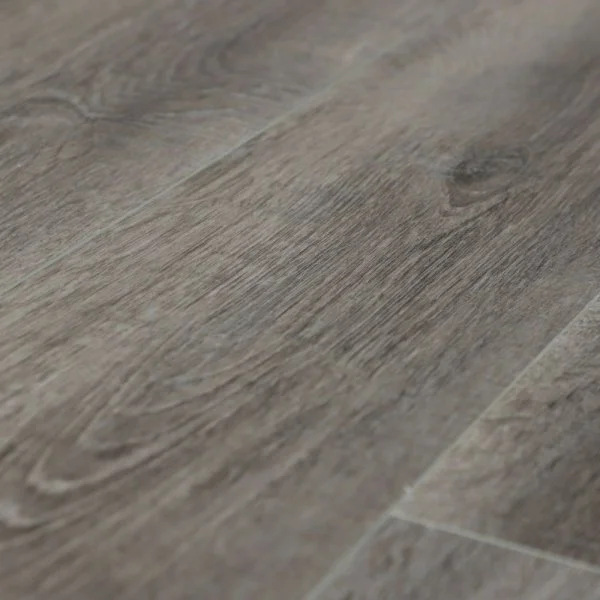 Виниловый пол Royce Ultima U1968 Дуб Маккай в Йошкар-Оле