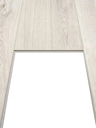 Плитка SPC Bonkeel Next 4мм 132 в Йошкар-Оле