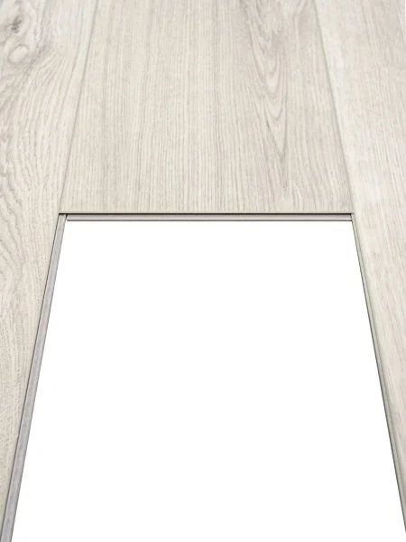 Плитка SPC Bonkeel Next 4мм 132 в Йошкар-Оле