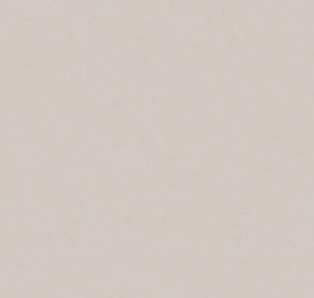 Обои Loymina  Renaissance NK4, 007/5 в Йошкар-Оле