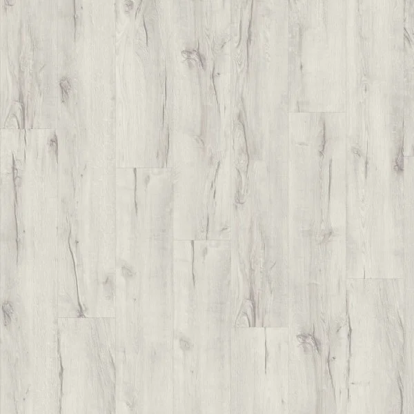LVT-плитка Moduleo LayRed 55 EIR Mountain Oak 56112BM в Йошкар-Оле