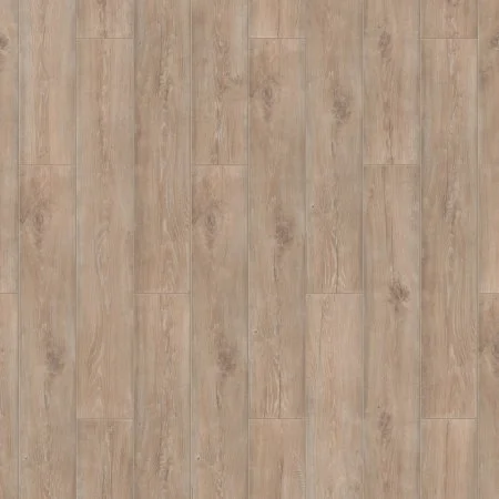 Ламинат Tarkett Poem 1033 Гёте в Йошкар-Оле