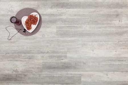 Ламинат Bonkeel Dream Wood 221 2V mini в Йошкар-Оле